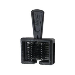 Nettoie Peigne à Cheveux Sibel