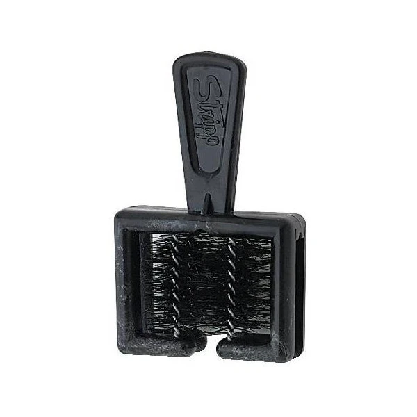 Nettoie Peigne à Cheveux Sibel 1 Nettoie Peigne à Cheveux Sibel