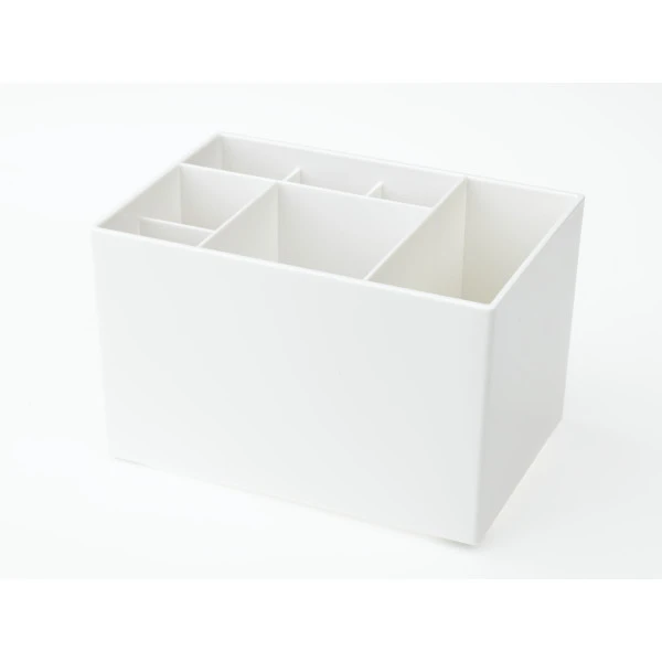 Sibel Porte Ciseaux Et Accessoires Pratiq 2 Sibel Porte Ciseaux Et Accessoires Pratiq – Image 2