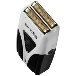 Rasoir Cheveux électrique TS-2 Profoil Lithium Plus ANDIS 9 Rasoir Cheveux électrique TS-2 Profoil Lithium Plus ANDIS -Coiffure Boutique rasoir cheveux electrique ts 2 profoil lithium plus andis 1 3