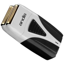 Rasoir Cheveux électrique TS-2 Profoil Lithium Plus ANDIS 10 Rasoir Cheveux électrique TS-2 Profoil Lithium Plus ANDIS -Coiffure Boutique rasoir cheveux electrique ts 2 profoil lithium plus andis 1 4