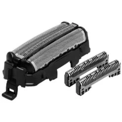 Rasoir ER-SP20 Panasonic -Coiffure Boutique rasoir er sp20 panasonic 2