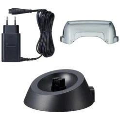 Rasoir ER-SP20 Panasonic -Coiffure Boutique rasoir er sp20 panasonic 3