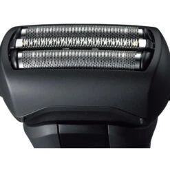 Rasoir ER-SP20 Panasonic -Coiffure Boutique rasoir er sp20 panasonic 4
