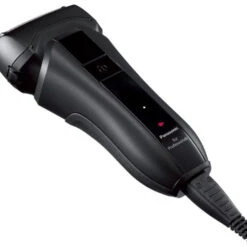 Rasoir ER-SP20 Panasonic -Coiffure Boutique rasoir er sp20 panasonic 7