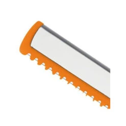 Sibel Rasoir In Double 5 Sibel Rasoir In Double -Coiffure Boutique rasoir in double 2