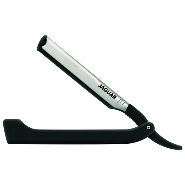 Rasoir JT1 Black Jaguar 1 Rasoir JT1 Black Jaguar