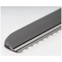 Sibel Rasoir Titane Rose -Coiffure Boutique rasoir titane rose 2