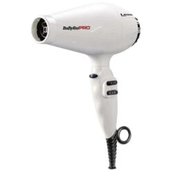 Sèche-cheveux Babyliss Pro Levante Ionic 2100W -Coiffure Boutique seche cheveux babyliss pro levante ionic 2100w 2