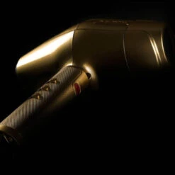 Sèche-cheveux BaByliss Pro Or GoldFx 2200W 4artists 9 Sèche-cheveux BaByliss Pro Or GoldFx 2200W 4artists -Coiffure Boutique seche cheveux babyliss pro or goldfx 2200w 4artists 4