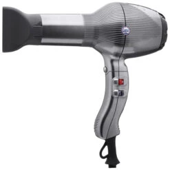 Sèche Cheveux Barber Titanium 2000 Watts Gammapiu 6 Sèche Cheveux Barber Titanium 2000 Watts Gammapiu -Coiffure Boutique seche cheveux barber titanium 2000 watts gammapiu 2