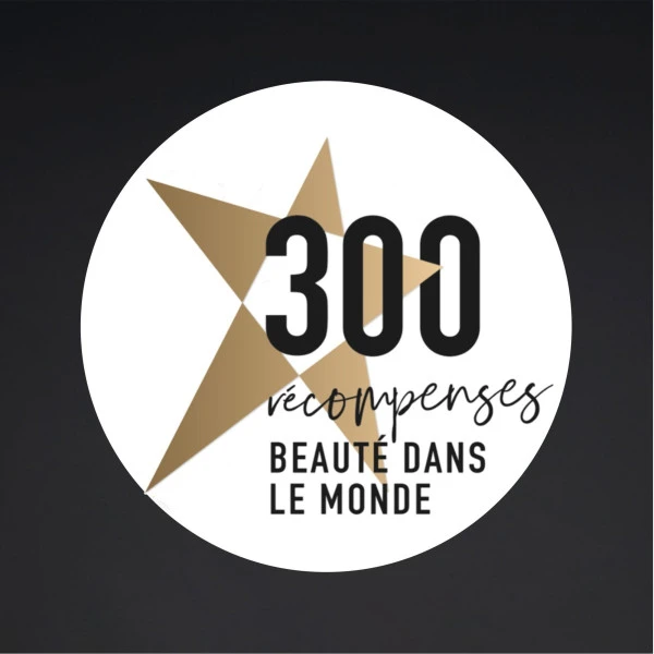 Sèche-cheveux Blanc Ghd Helios™ 2200 Watts 3 Sèche-cheveux Blanc Ghd Helios™ 2200 Watts – Image 3