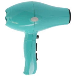 Sèche Cheveux Caleido Tiffany 2000W Compact