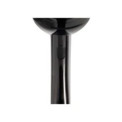 Sèche-cheveux Compact Noir Professionnel Gloss Edition 2200W 5 Sèche-cheveux Compact Noir Professionnel Gloss Edition 2200W -Coiffure Boutique seche cheveux compact noir professionnel gloss edition 2200w 2