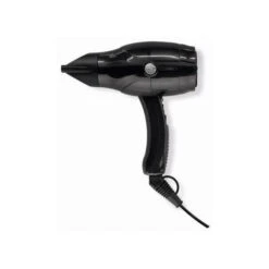 Sèche-cheveux Compact Noir Professionnel Gloss Edition 2200W