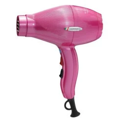Sèche-cheveux ETC Rose Gammapiù 2100W