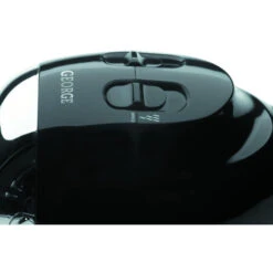 Sibel Sèche Cheveux George Barburys -Coiffure Boutique seche cheveux george barburys 2