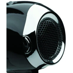 Sibel Sèche Cheveux George Barburys -Coiffure Boutique seche cheveux george barburys 3