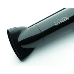 Sibel Sèche Cheveux George Barburys -Coiffure Boutique seche cheveux george barburys 4