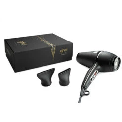 Sèche-Cheveux GHD Air 2100 Watts -Coiffure Boutique seche cheveux ghd air 2100 watts 2