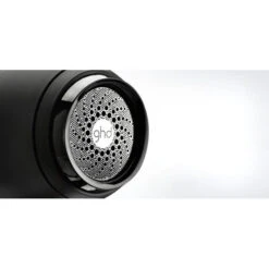 Sèche-Cheveux GHD Air 2100 Watts -Coiffure Boutique seche cheveux ghd air 2100 watts 3