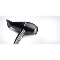 Sèche-Cheveux GHD Air 2100 Watts -Coiffure Boutique seche cheveux ghd air 2100 watts 4
