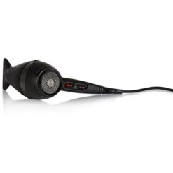 Sèche-Cheveux GHD Air 2100 Watts -Coiffure Boutique seche cheveux ghd air 2100 watts 5