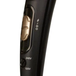 Sèche-cheveux GHD Flight Travel -Coiffure Boutique seche cheveux ghd flight travel 3