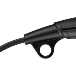 Sèche-cheveux GHD Flight Travel -Coiffure Boutique seche cheveux ghd flight travel 4