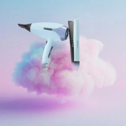 Sèche-cheveux Ghd Helios™ Bleu ID Collection 2200W 7 Sèche-cheveux Ghd Helios™ Bleu ID Collection 2200W -Coiffure Boutique seche cheveux ghd helios bleu id collection 2200w 3