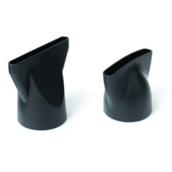 Sèche Cheveux Kompactissimo 2100W Ionique Corioliss 7 Sèche Cheveux Kompactissimo 2100W Ionique Corioliss -Coiffure Boutique seche cheveux kompactissimo 2100w ionique corioliss 3