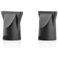 Sèche-cheveux Maestro 480 Blanc Sthauer -Coiffure Boutique seche cheveux maestro 480 blanc sthauer 2