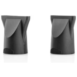 Sèche-cheveux Maestro 480 Gris Sthauer -Coiffure Boutique seche cheveux maestro 480 gris sthauer 2