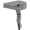 Sèche-cheveux Professionnel Gris Tornado STHAUER 2000 Watts