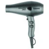 Séche-cheveux Professionnel Levante 380 Argent STHAUER 2100 Watts