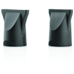 Séche-cheveux Professionnel Levante 380 Argent STHAUER 2100 Watts 5 Séche-cheveux Professionnel Levante 380 Argent STHAUER 2100 Watts -Coiffure Boutique seche cheveux professionnel levante 380 argent sthauer 2100 watts 2