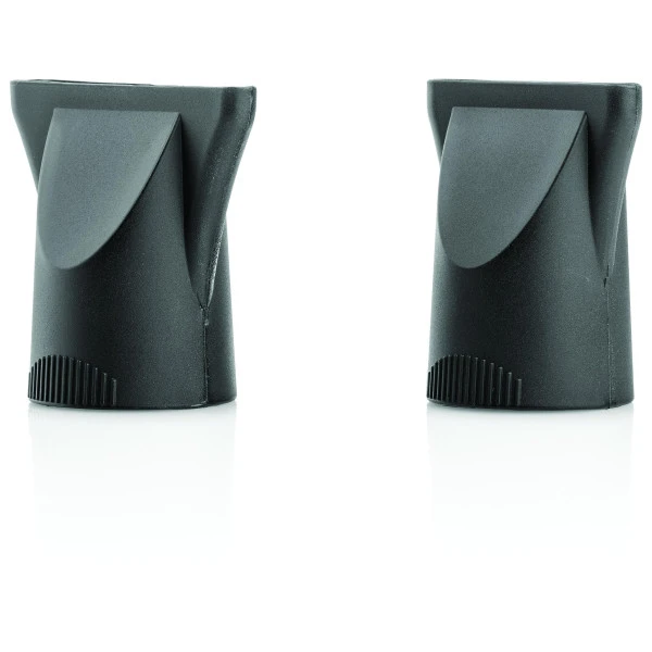 Séche-cheveux Professionnel Levante 380 Argent STHAUER 2100 Watts 3 Séche-cheveux Professionnel Levante 380 Argent STHAUER 2100 Watts – Image 3