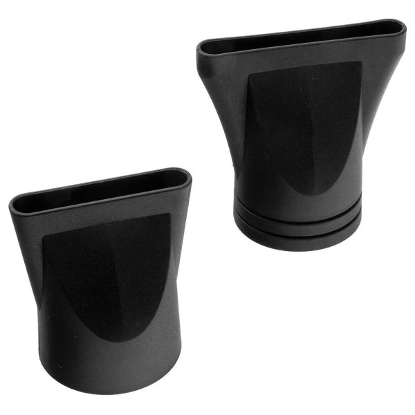 Sèche-cheveux Protect Moser 2 Sèche-cheveux Protect Moser – Image 2