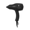 Sèche-cheveux Tgr 1.7 Noir 1740W Velecta® Paris