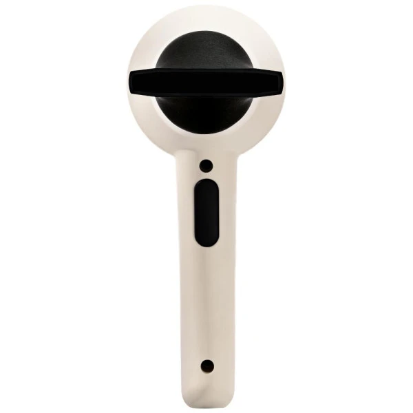 Sèche-cheveux Tgr Original 1.4 Beige Dune 1400W Velecta® Paris 3 Sèche-cheveux Tgr Original 1.4 Beige Dune 1400W Velecta® Paris – Image 3