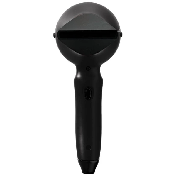 Sèche-cheveux Tgr Original Silence 1.7 I Noir Velours 1740W Velecta® Paris 2 Sèche-cheveux Tgr Original Silence 1.7 I Noir Velours 1740W Velecta® Paris – Image 2