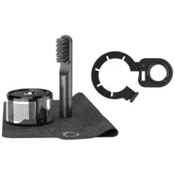 Sèche-cheveux Ultra-léger IQ2 Gama Noir -Coiffure Boutique seche cheveux ultra leger iq2 gama noir 2