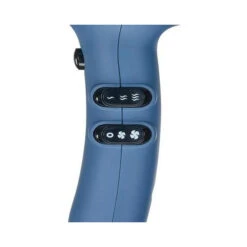 Sibel Sèche Cheveux Ultron Impact Ionic 2100 Watts Bleu Foncé 6 Sibel Sèche Cheveux Ultron Impact Ionic 2100 Watts Bleu Foncé -Coiffure Boutique seche cheveux ultron impact ionic 2100 watts bleu fonce 2