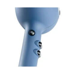 Sibel Sèche Cheveux Ultron Impact Ionic 2100 Watts Bleu Foncé 7 Sibel Sèche Cheveux Ultron Impact Ionic 2100 Watts Bleu Foncé -Coiffure Boutique seche cheveux ultron impact ionic 2100 watts bleu fonce 3