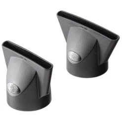 Sèche-cheveux Ventus Moser -Coiffure Boutique seche cheveux ventus moser 2