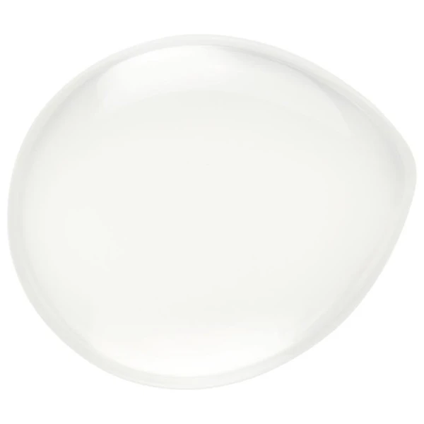 Sérum Pro Active Steampod L'Oréal Professionnel 50ML 2 Sérum Pro Active Steampod L'Oréal Professionnel 50ML – Image 2