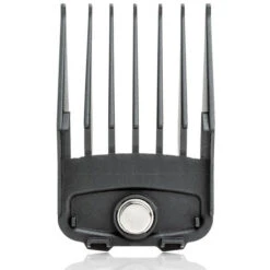 Set De 10 Rehausseurs Magnétiques -Coiffure Boutique set de 10 rehausseurs magnetiques 3