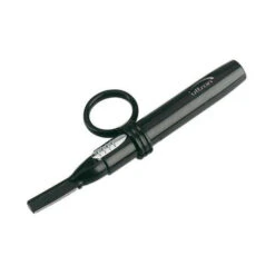 Sibel Stylo Rasoir Nez & Oreilles SX 45 Ultron