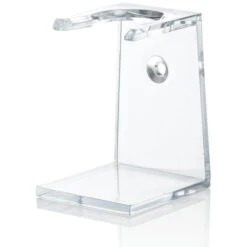 Support Universel Blaireau De Rasage