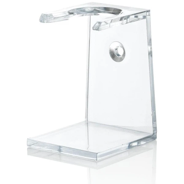 Support Universel Blaireau De Rasage 1 Support Universel Blaireau De Rasage